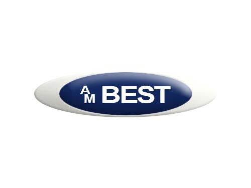AM Best Company