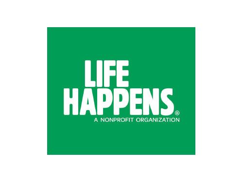 Life and Health Insurance Foundation for Education Life