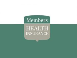 Members Health Insurance