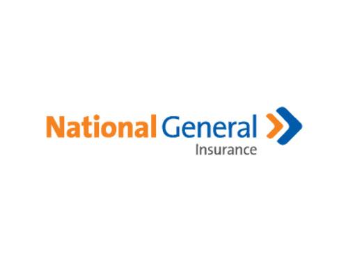 National General Insurance