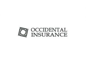 Occidental Insurance