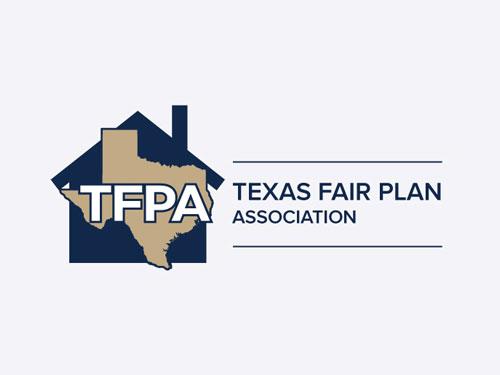 Texas Fair Plan Association