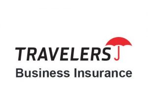 Travelers Business Insurance