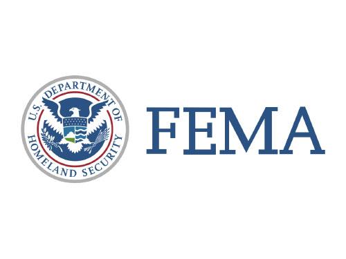 FEMA Flood Insurance Program