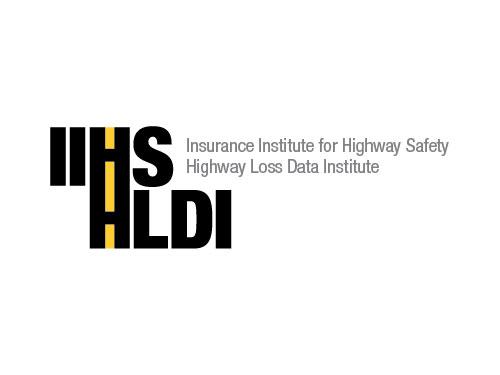 Highway Loss Data Institute