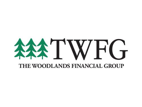 The Woodlands Financial Group