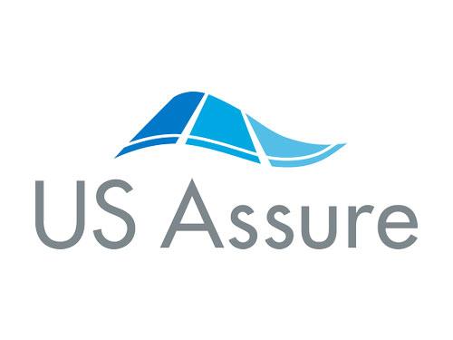 US Assure Insurance