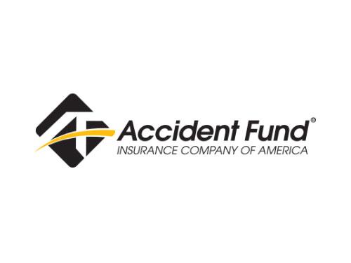 accident-fund