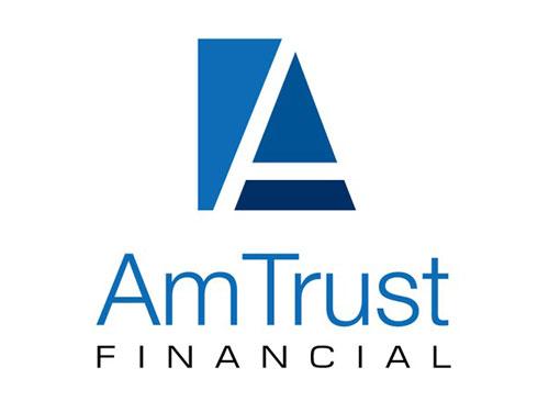 amtrust-financial-2