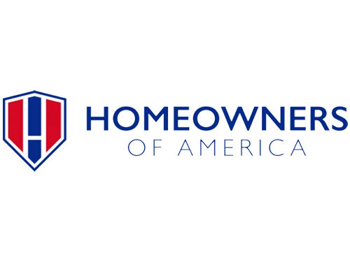 homeowners-of-america