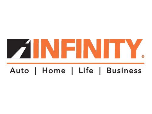 infinity-insurance