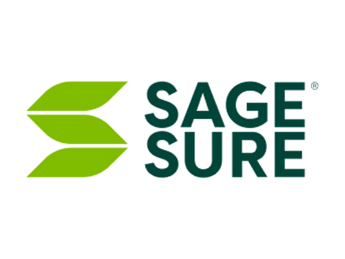 sage-sure-insurance