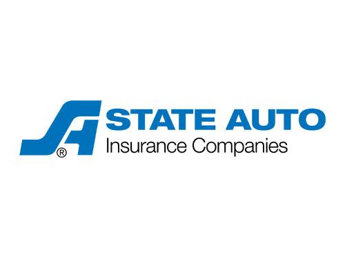 state-auto-insurance