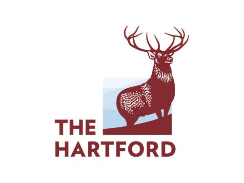the-hartford