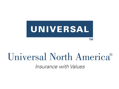 universal-north-america-insurance